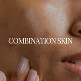 Regimen For Combination Skin